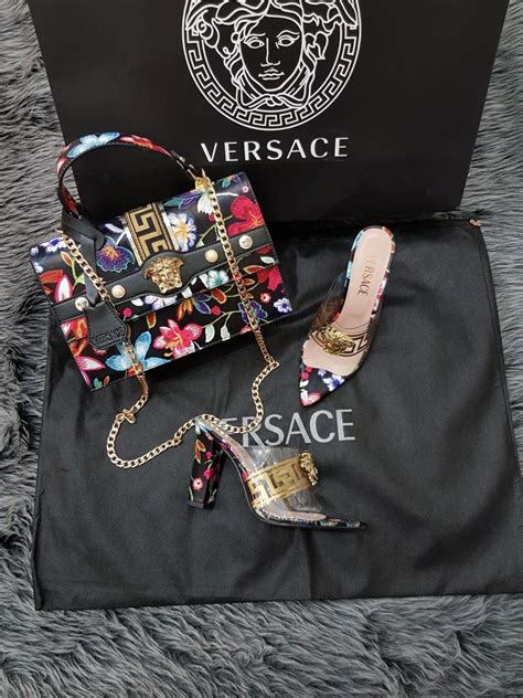 real cheap versace|cheapest Versace item.